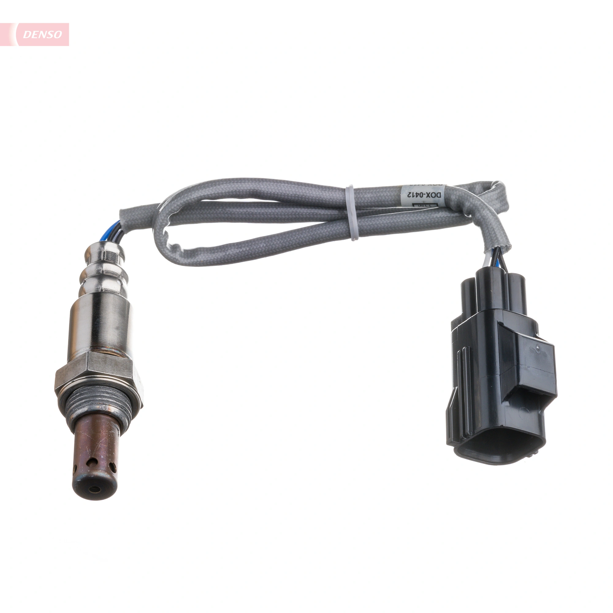 Sensor de oxígeno previo al catalizador Denso DOX0412