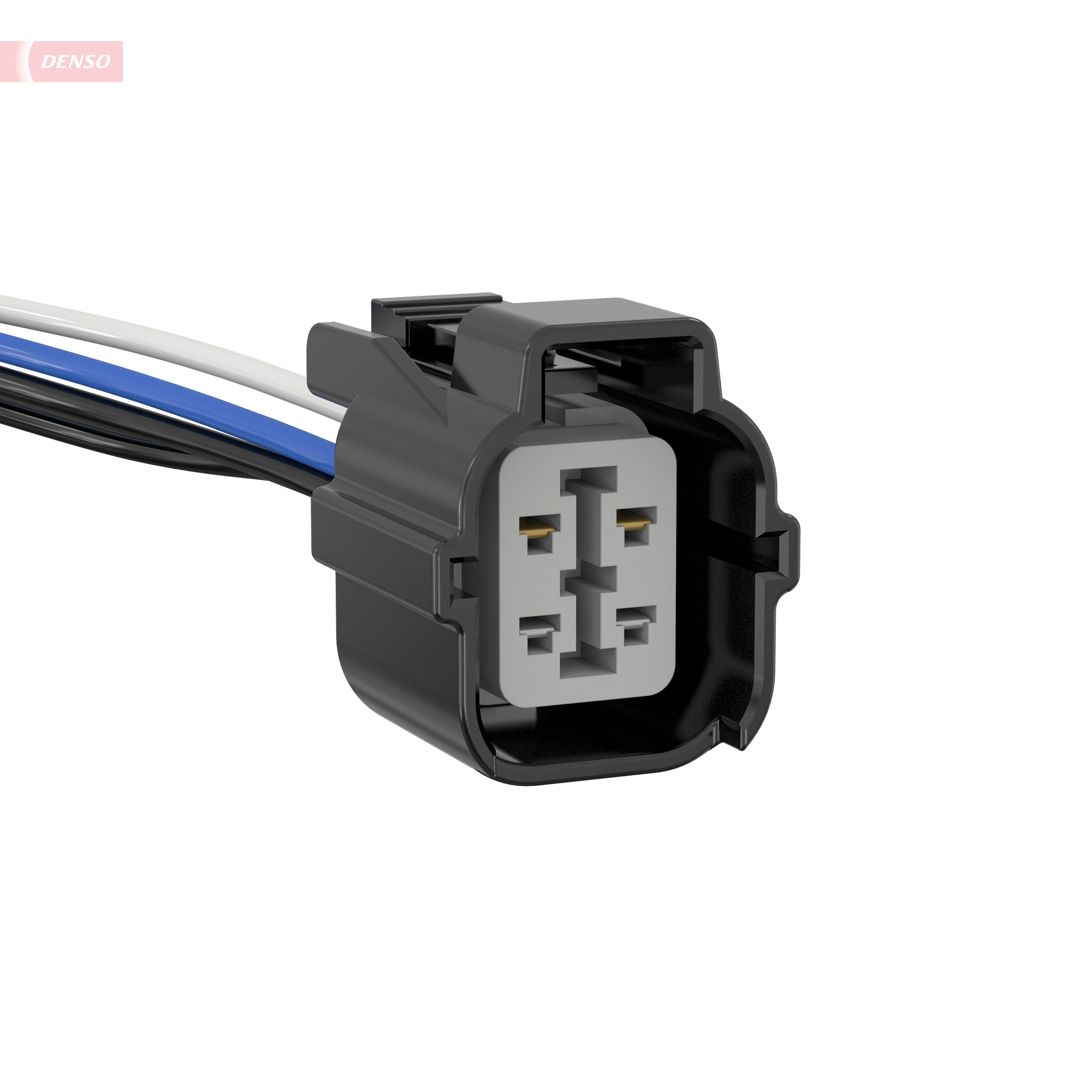 Comprar DOX0366 Denso Sensor de oxígeno previo al catalizador