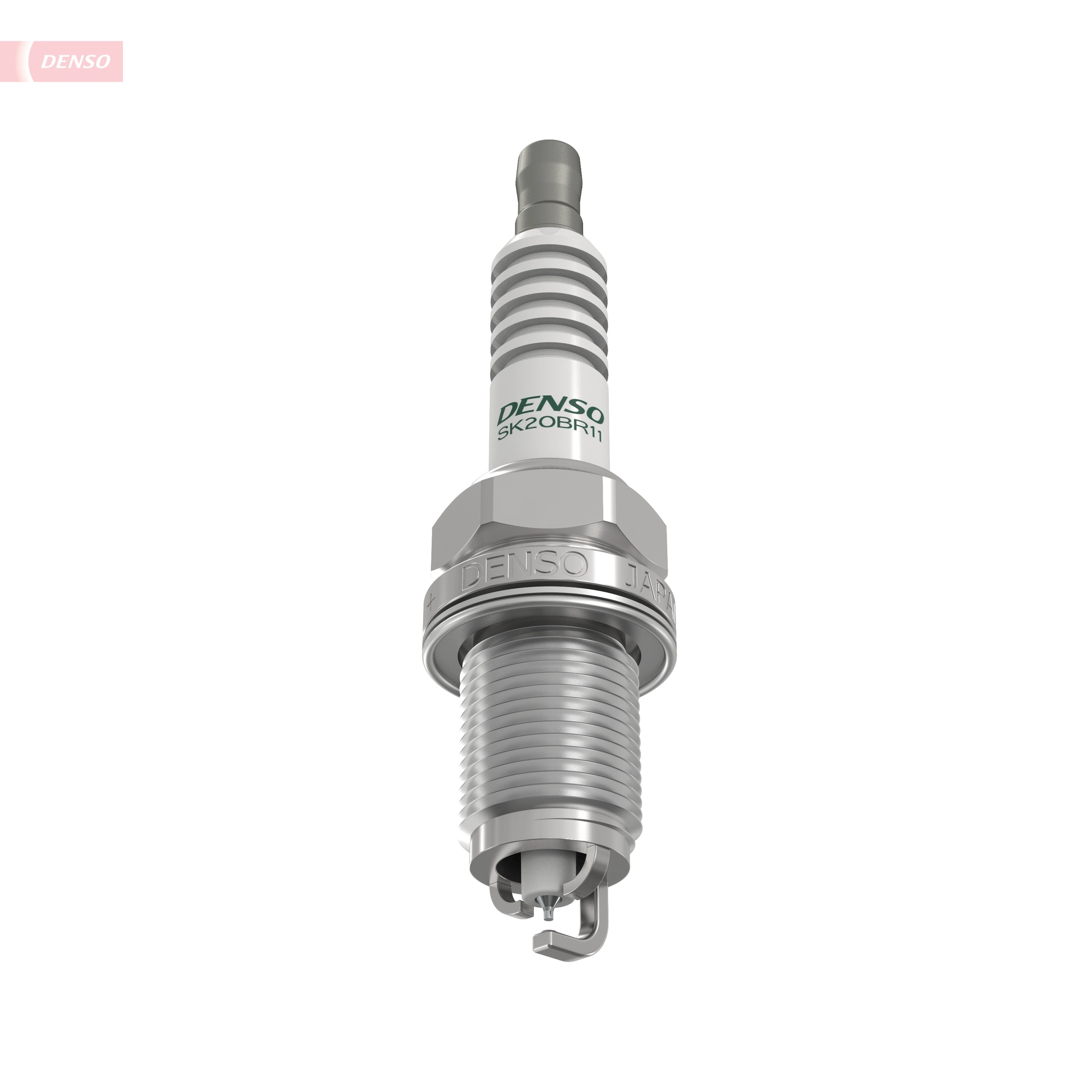 Comprar SK20BR11 Denso Bujía de encendido