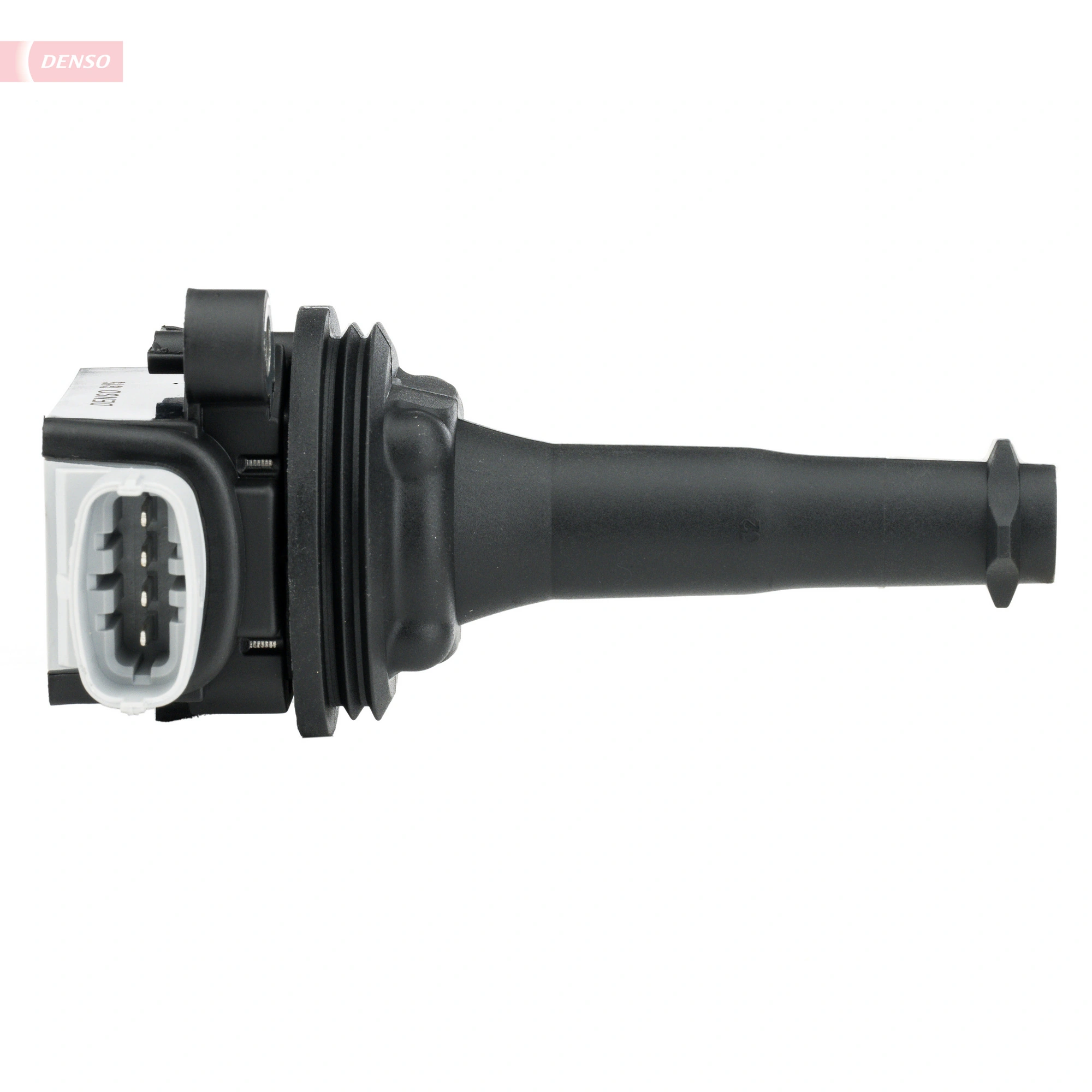 DIC0216 Denso