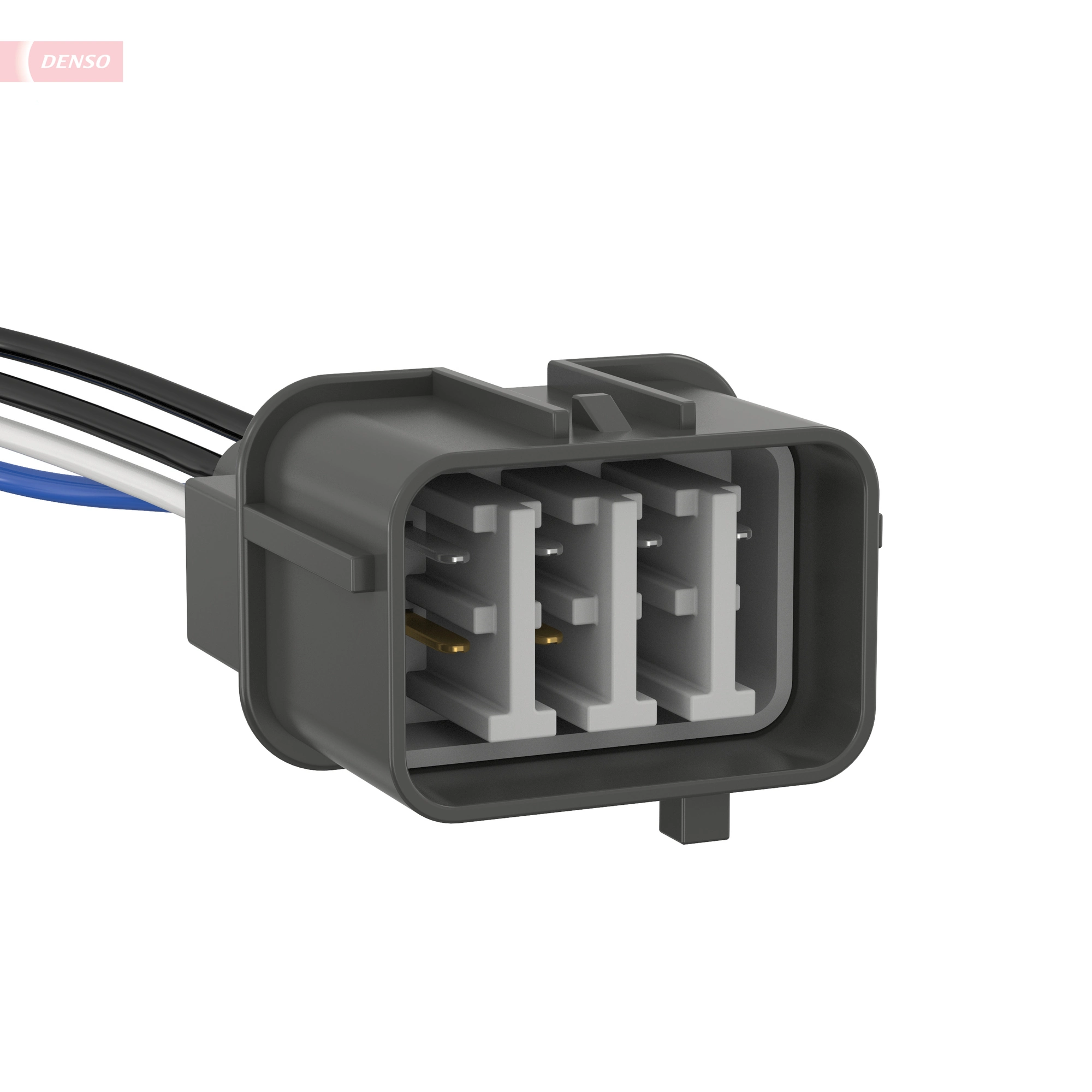 DOX0520 Denso Sensor de oxígeno previo al catalizador