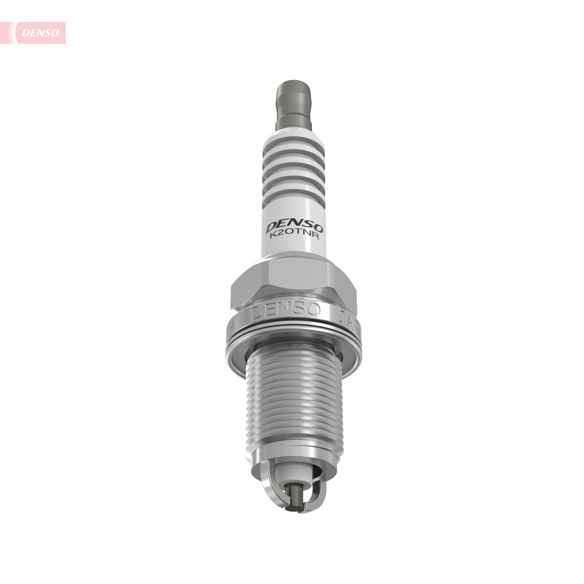 K20TNR Denso Bujía de ignición