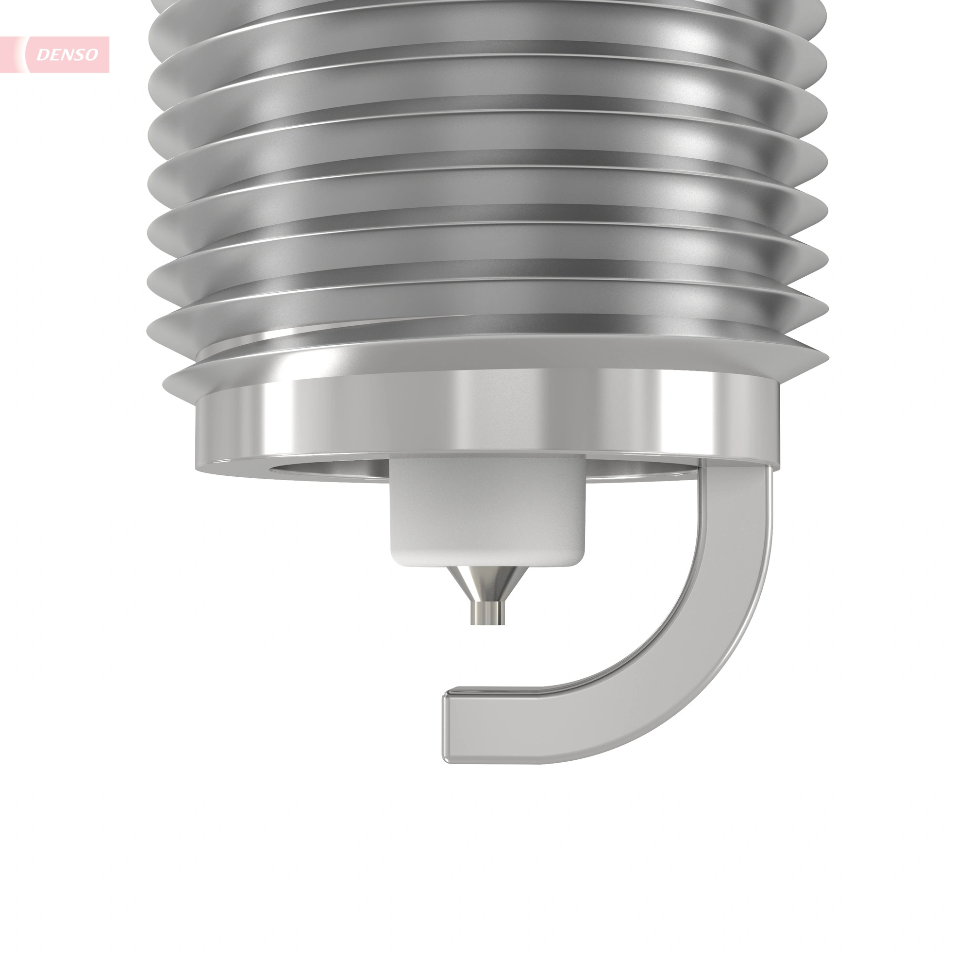 Bujía SK20HR11 Denso