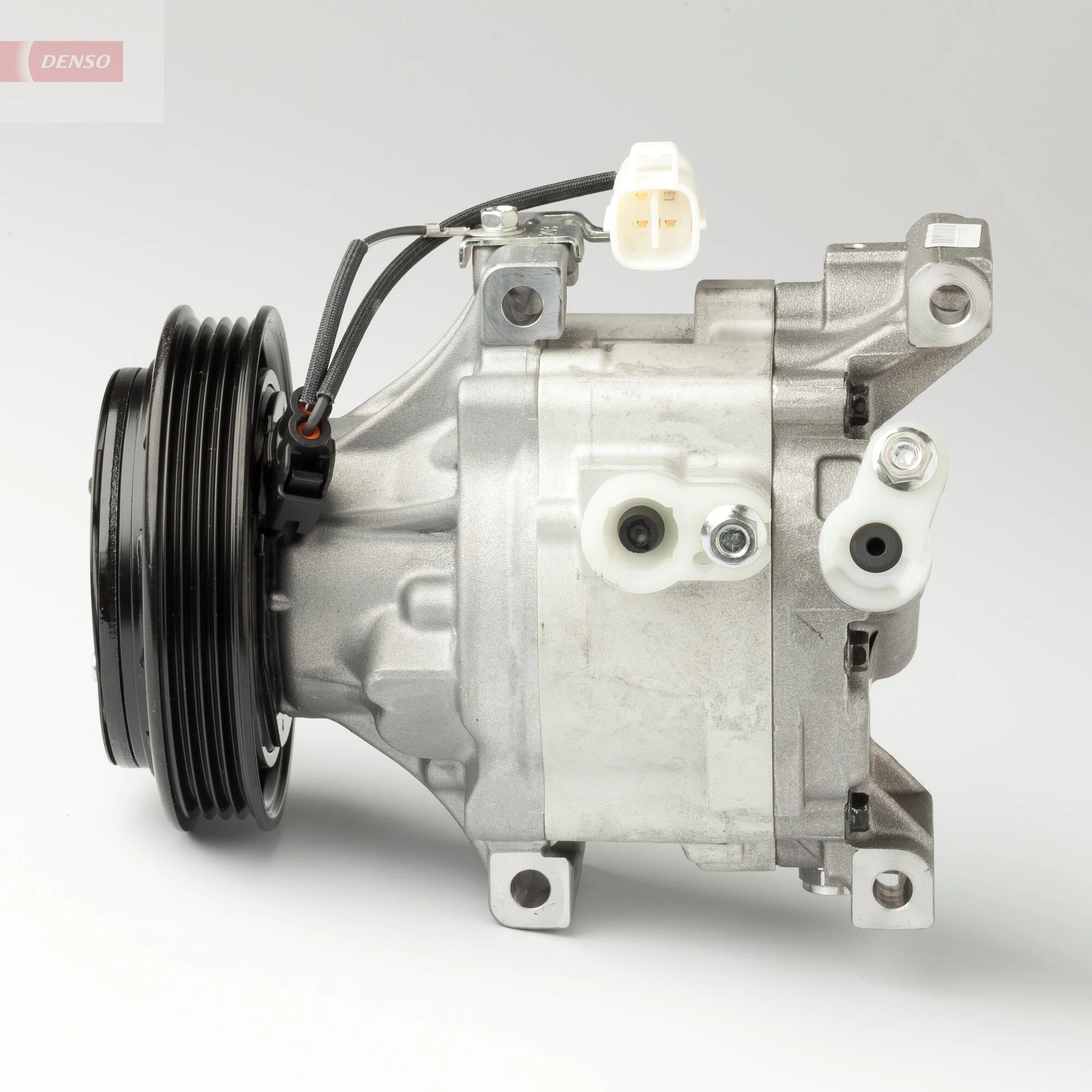 DCP50116 Denso