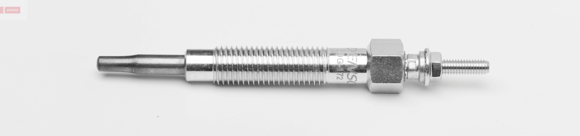 Bujías incandescentes Denso DG172 precio, desde 14,93 EUR