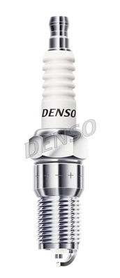 Bujías Denso T16EPRU15 precio, desde 5,20 EUR