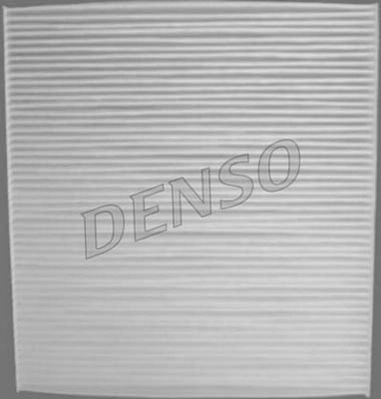 DCF193P Denso