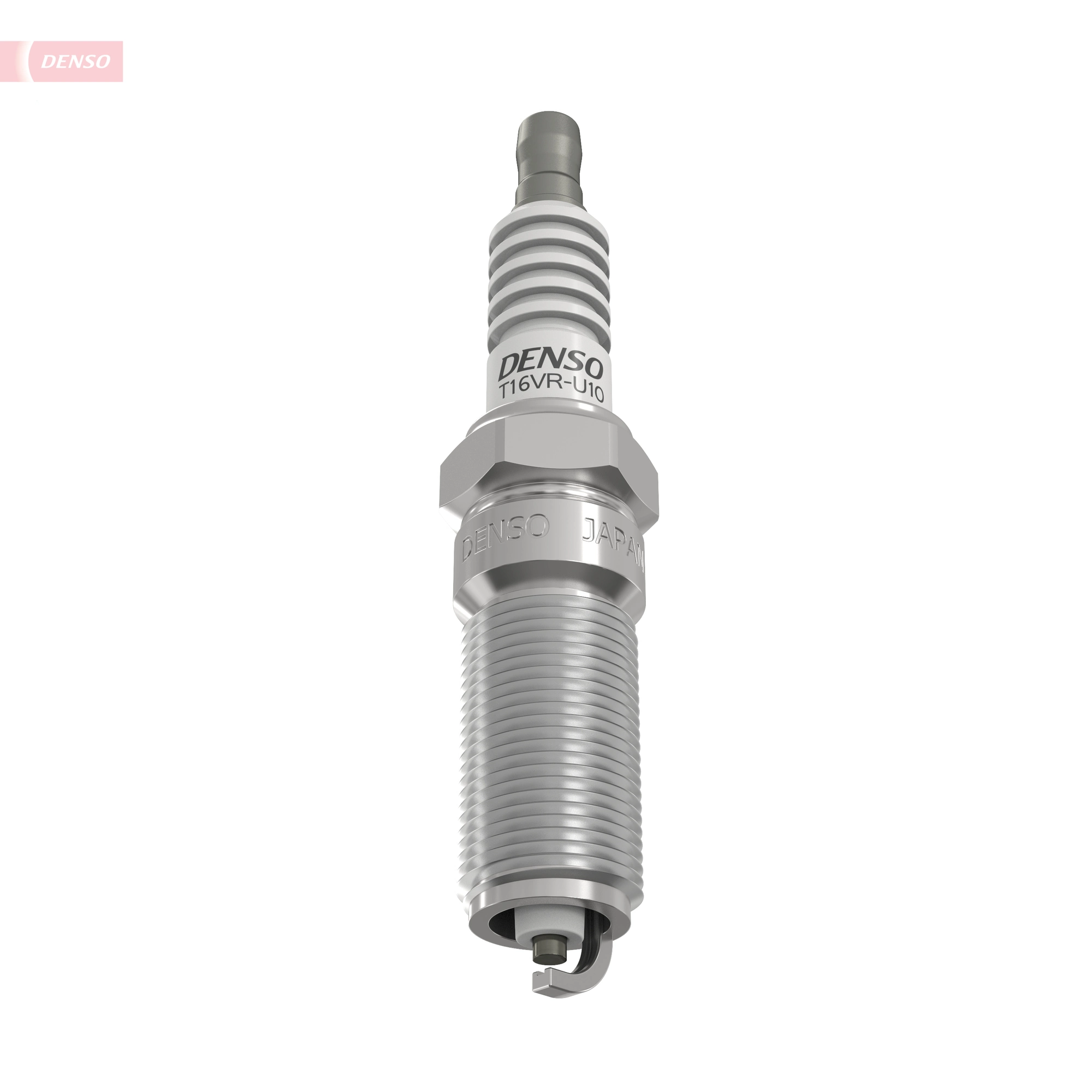 Bujía 50684 Denso