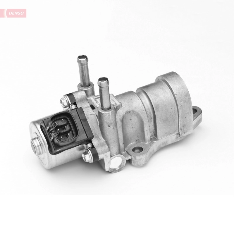 DEG0101 Denso Válvula EGR