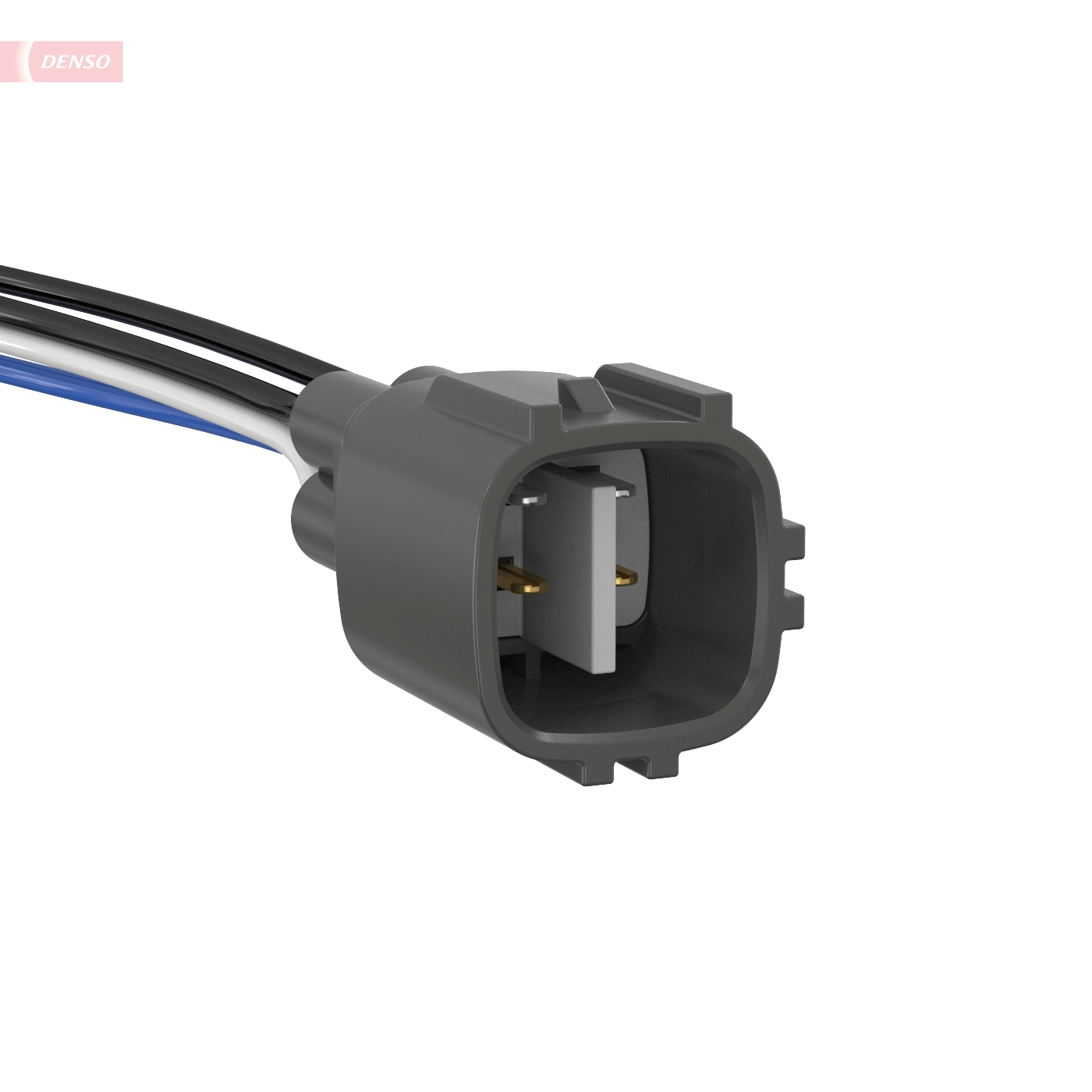 Sonda de oxígeno Toyota Prius hatchback (NHW20) (2003 - 2009) precio, desde 156,12 USD
