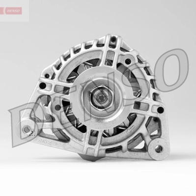 DAN047 Denso