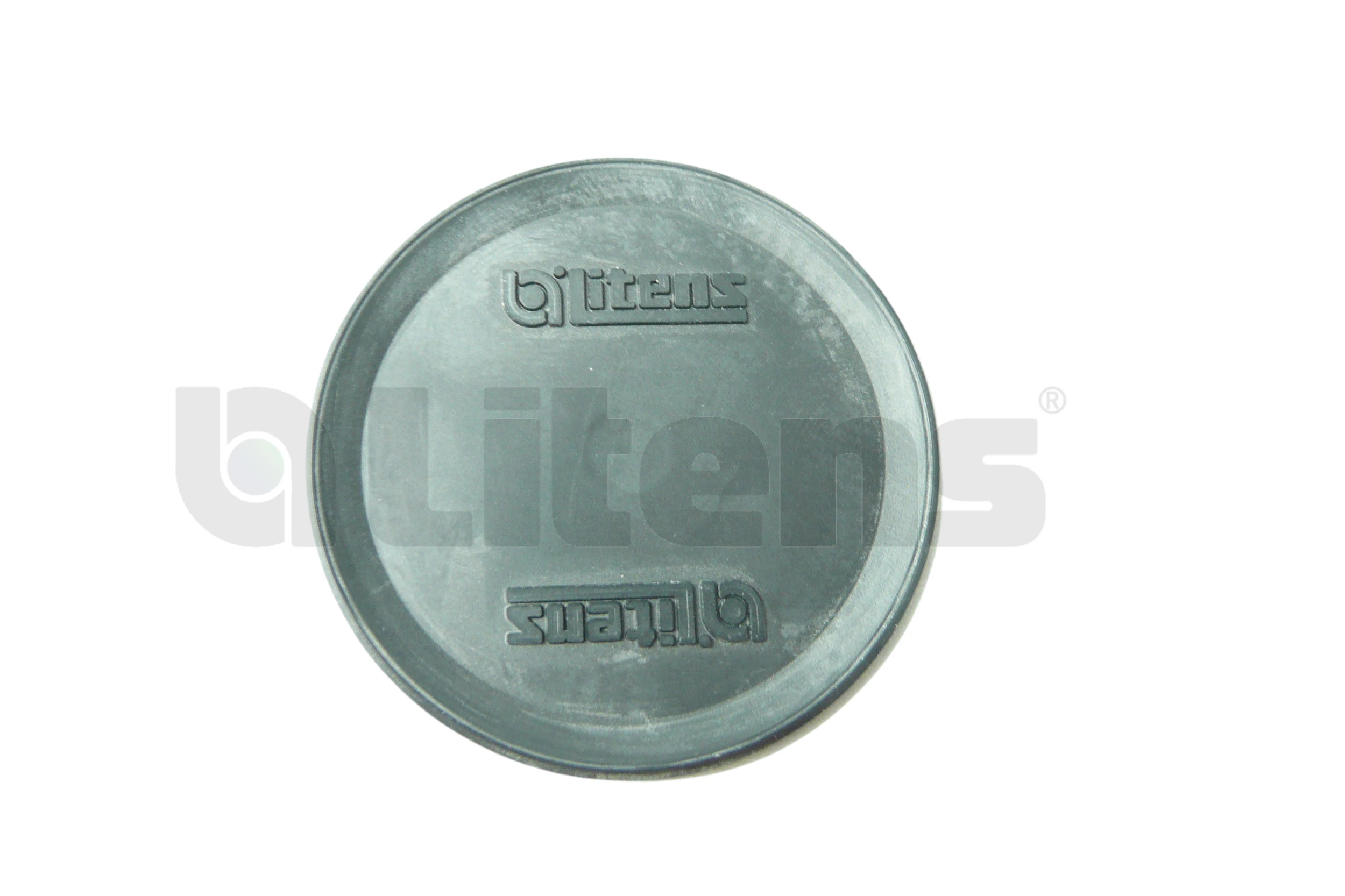 920803 Litens