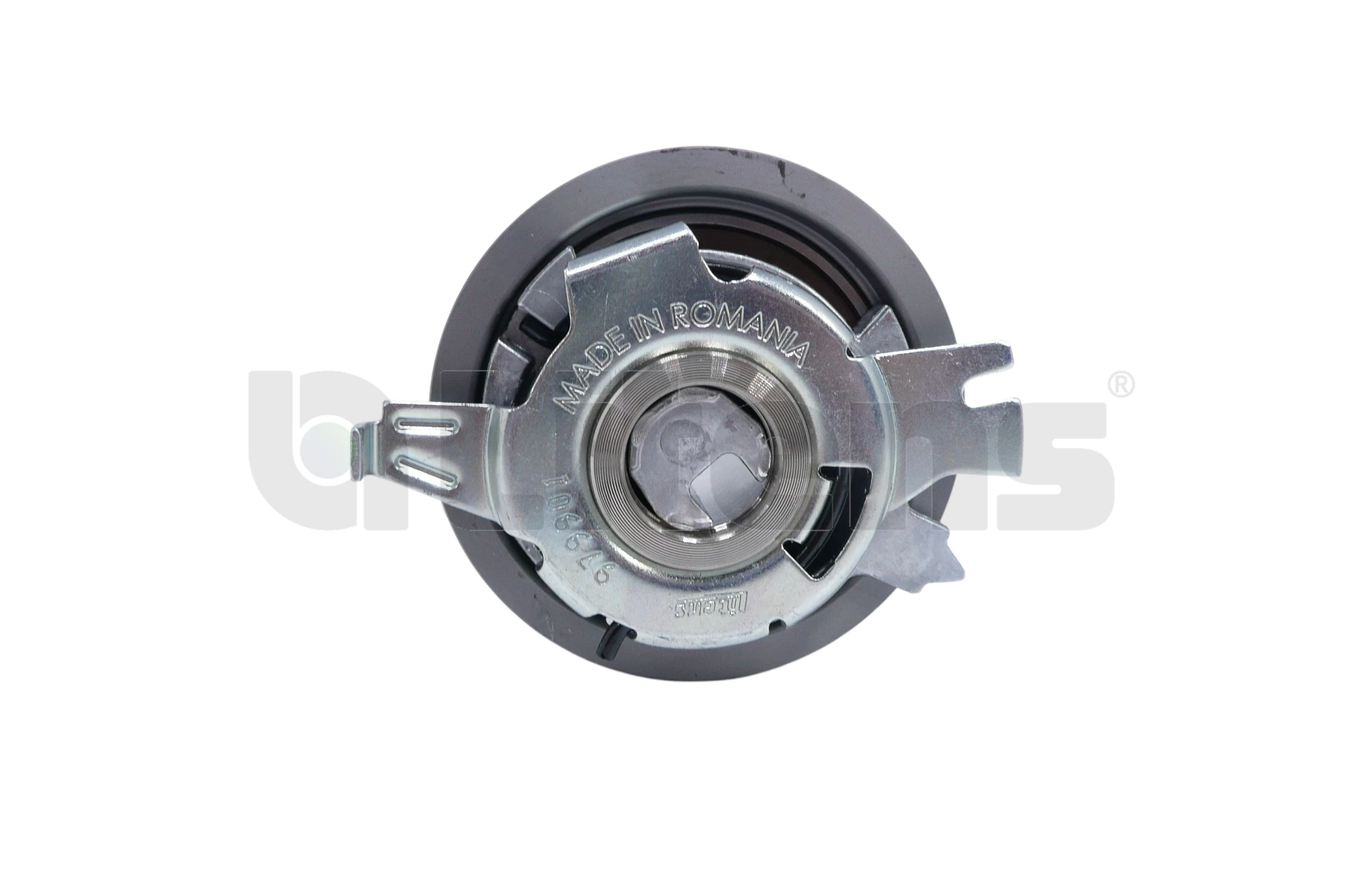 Rodillo tensor cadena para Volkswagen Passat  (362)
