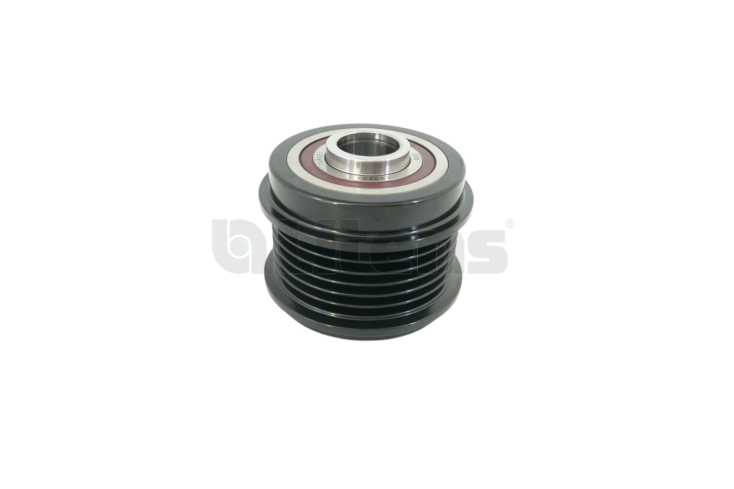 Polea alternador 2306021 Ford