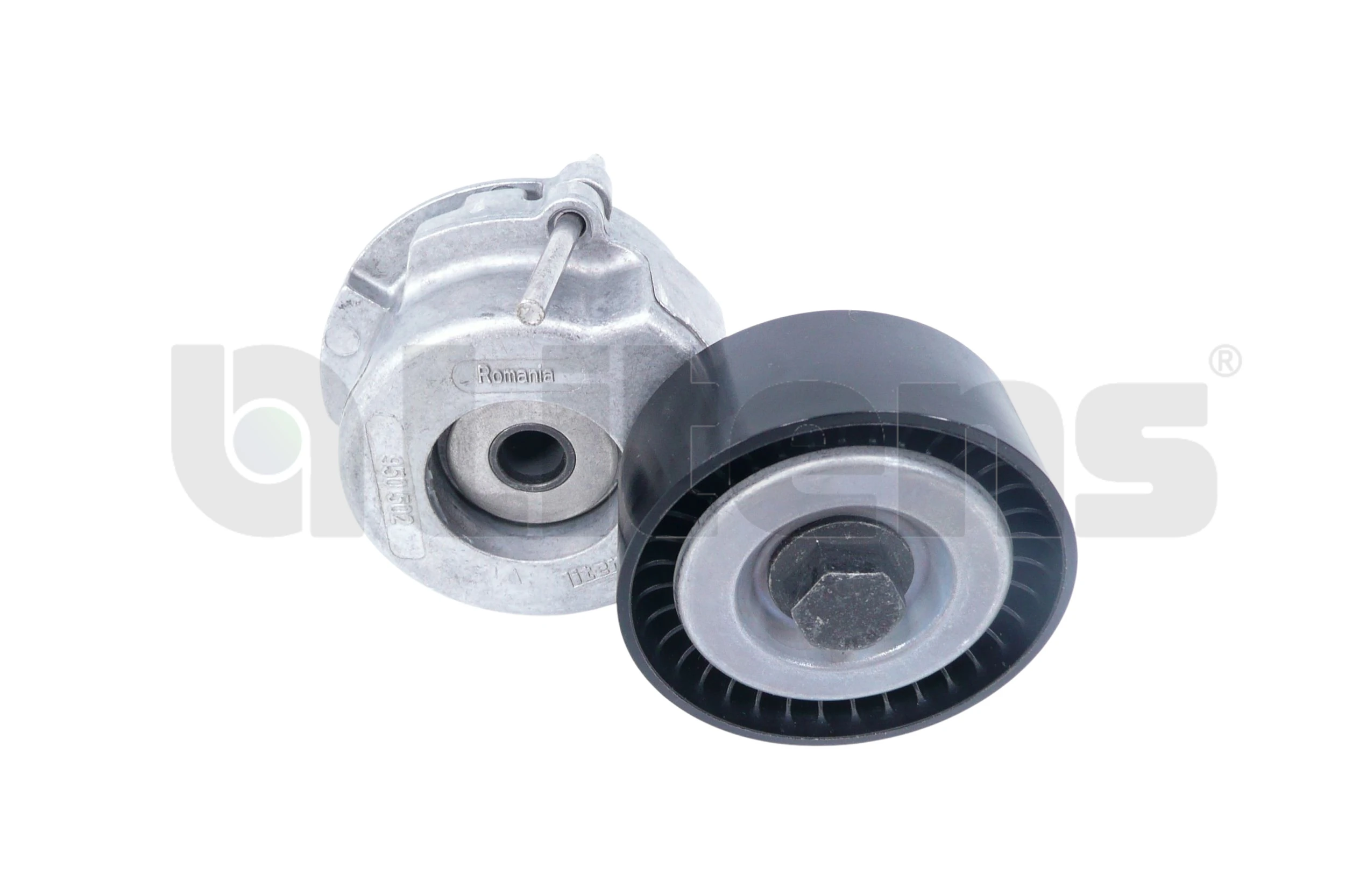 Tensor de correa de alternador para Suzuki Swift RS