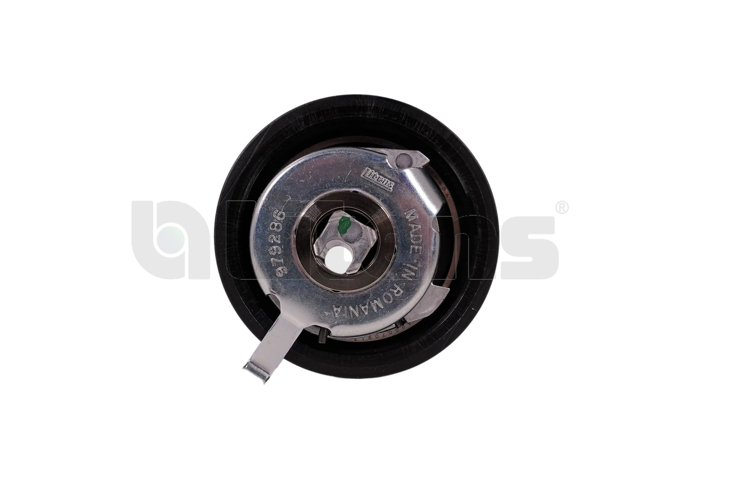 Comprar Rodillo tensor de la correa de distribución Ford Galaxy  WGR a bajo precio