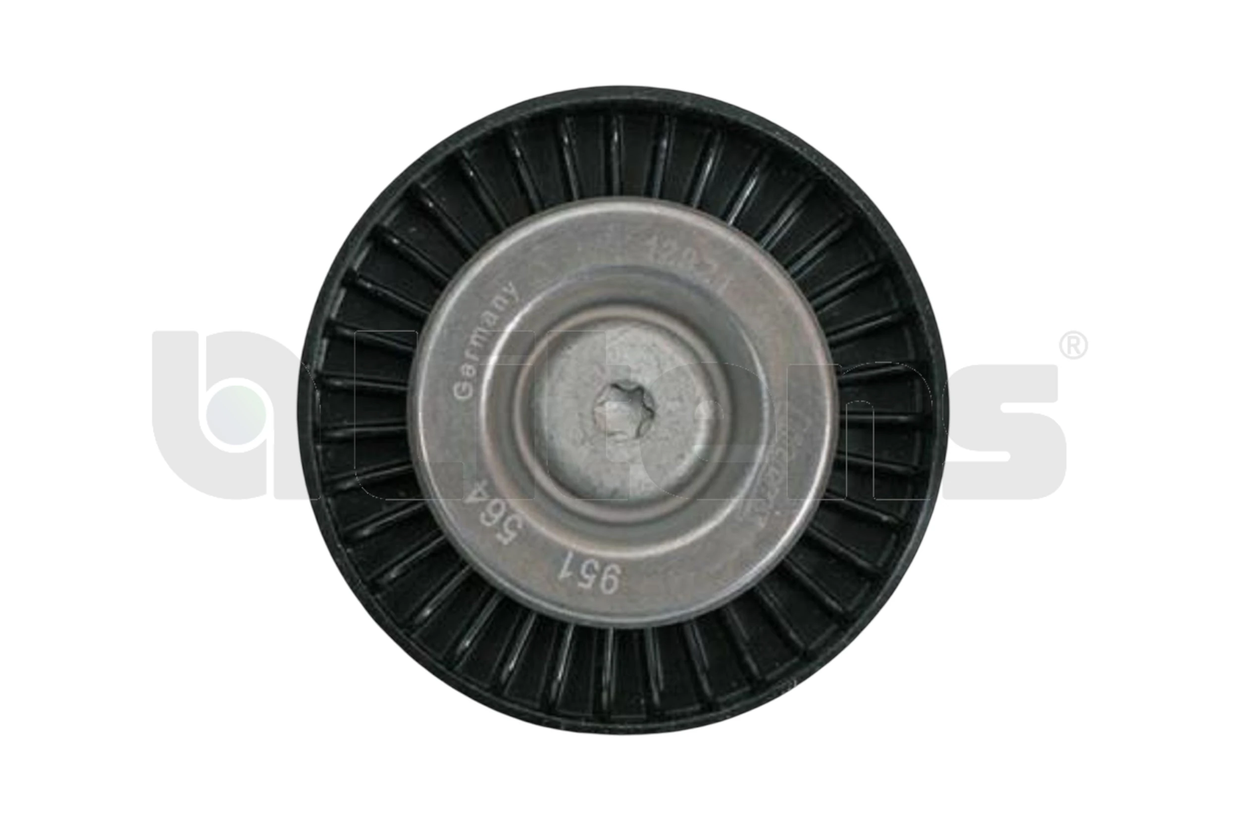 951564 Litens