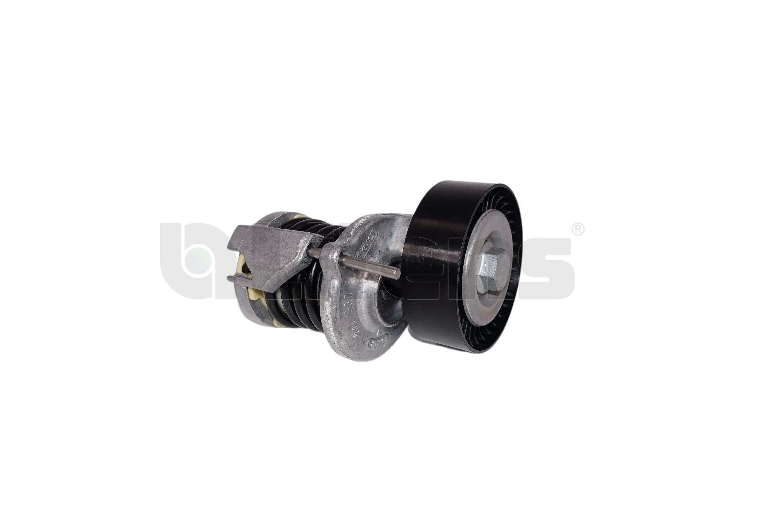 Tensor de la correa trapecial Litens 950330 precio, desde 24,52 EUR