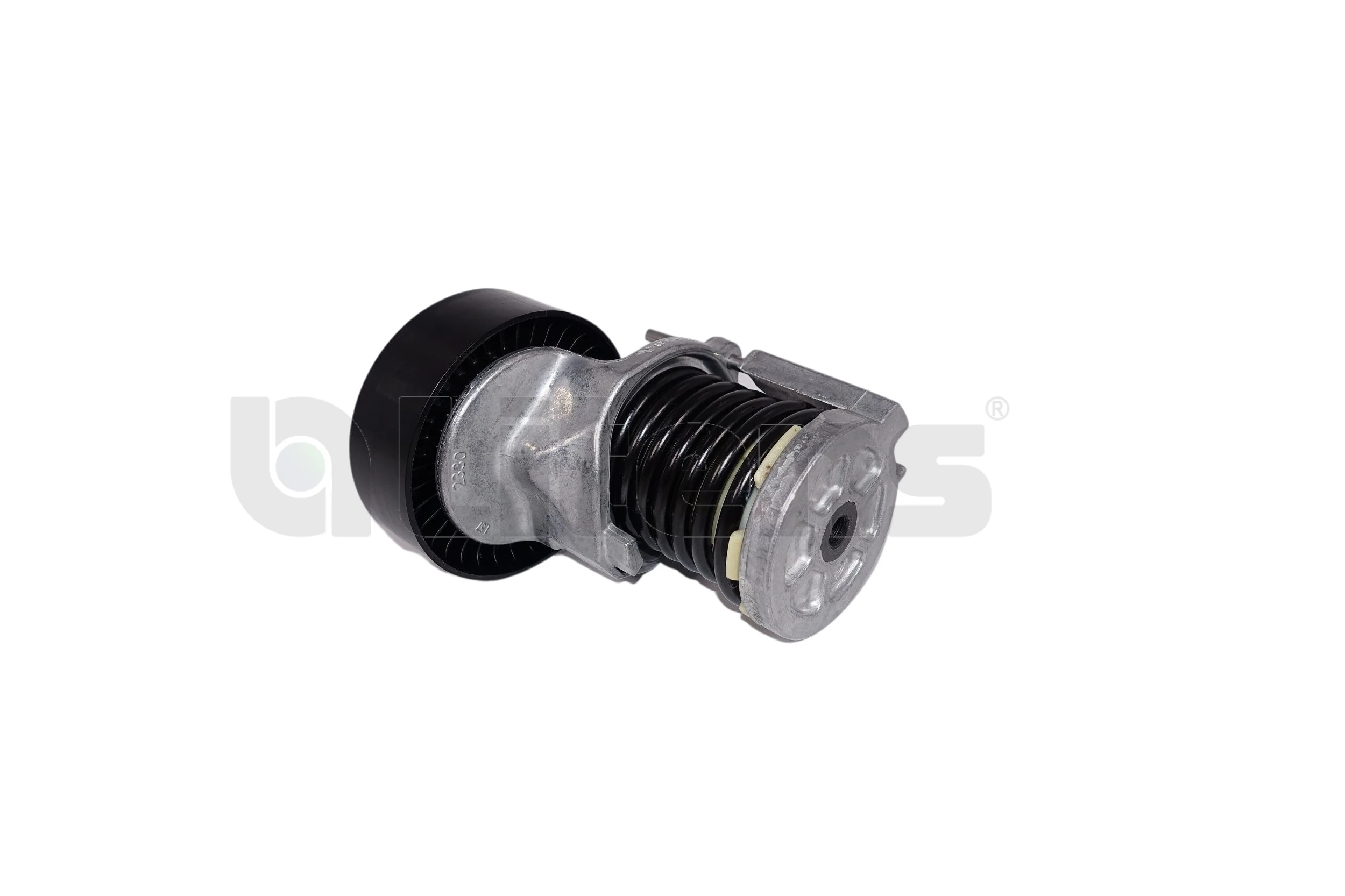 Comprar 950330 Litens Tensor de correa poli V 