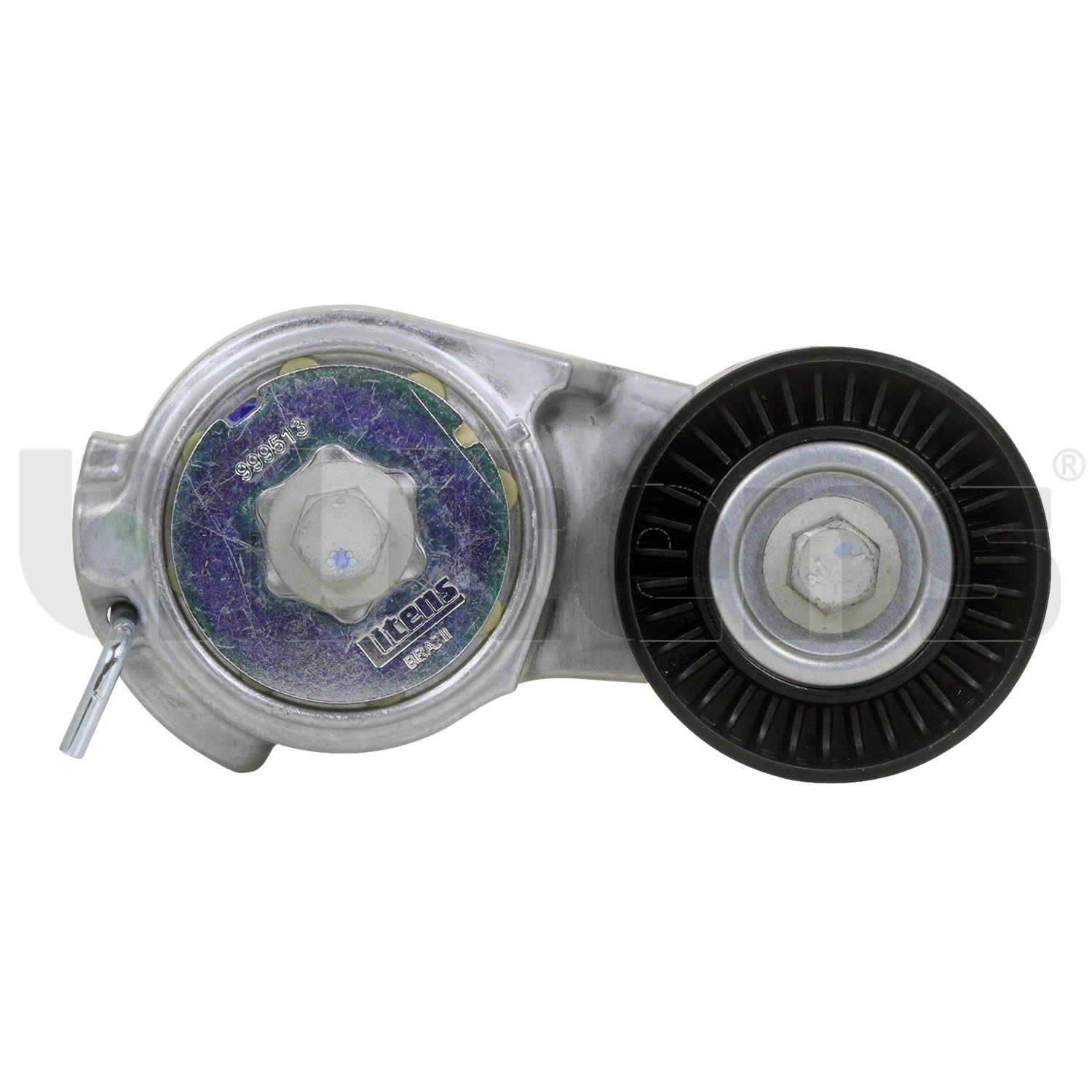 Comprar Tensor de correa de accesorios Fiat Siena  178 a bajo precio
