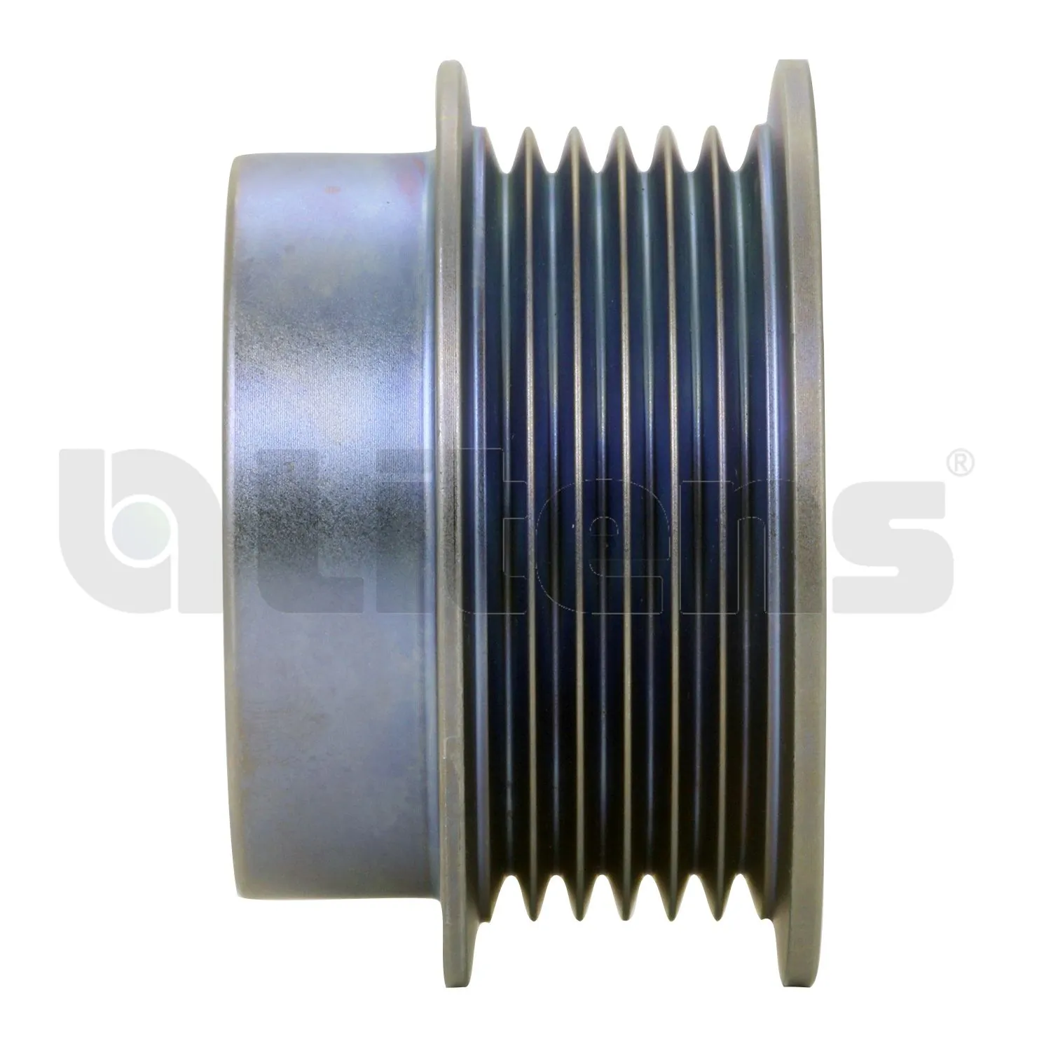 Polea alternador 920539 Litens