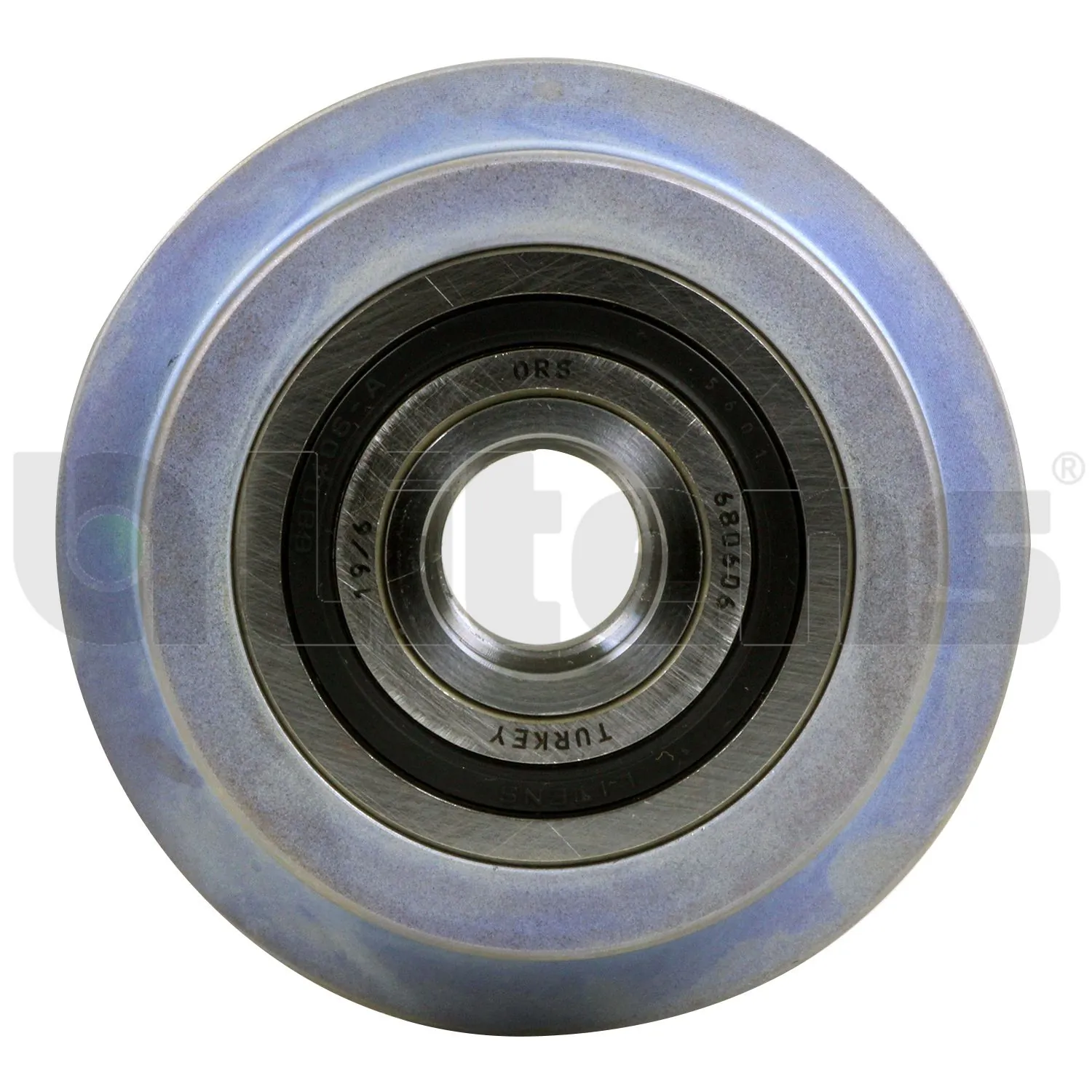 920539 Litens Rueda libre alternador 
