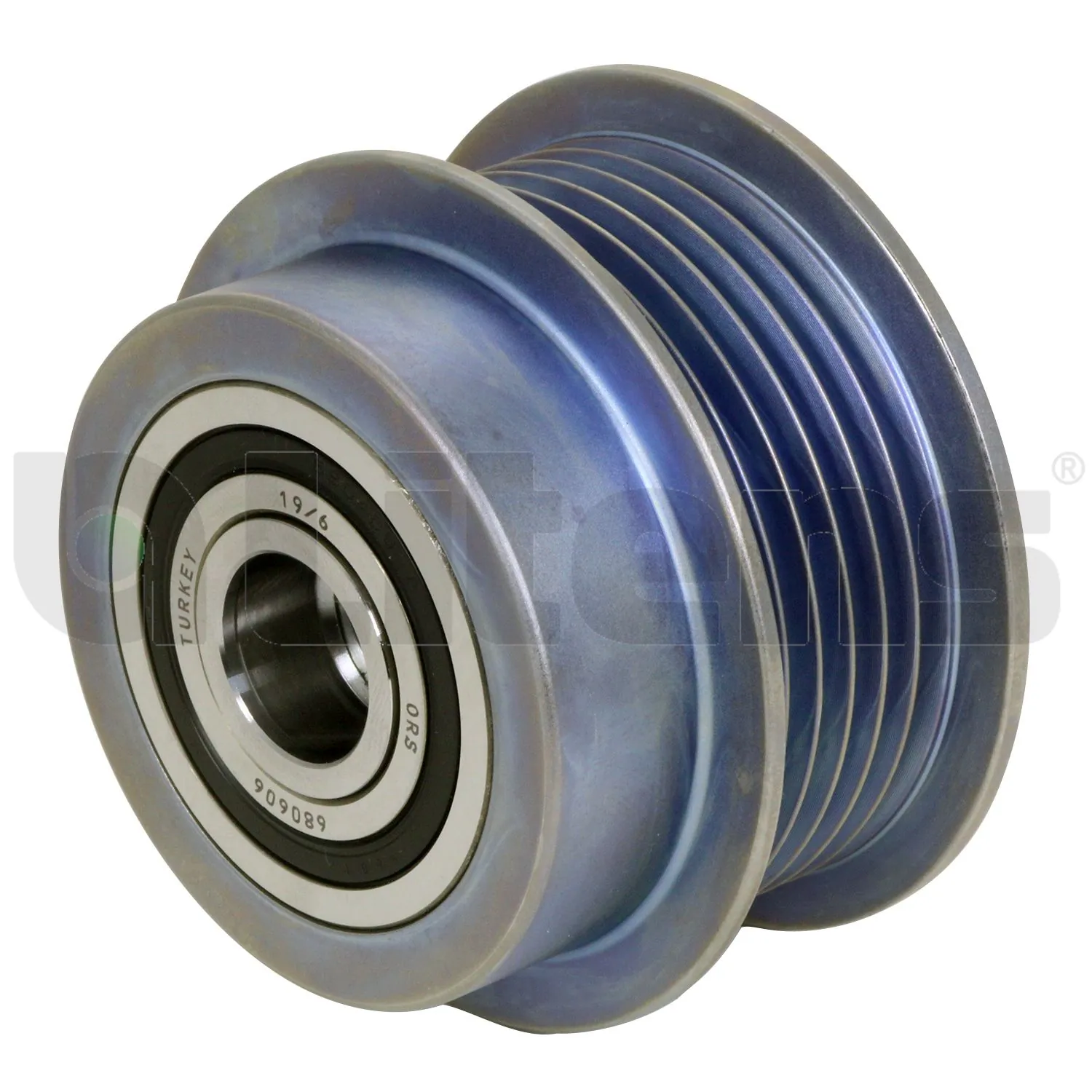 Comprar 920539 Litens Rueda libre del alternador