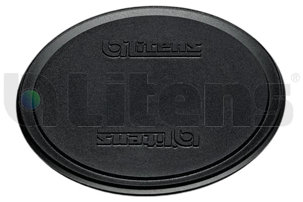 920810 Litens