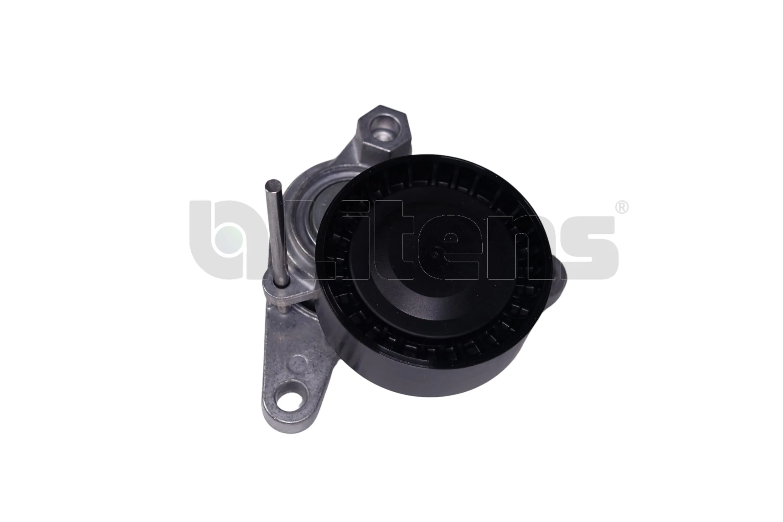 Comprar Tensor de correa de accesorios Volkswagen Golf VII BA5, BV5 a bajo precio