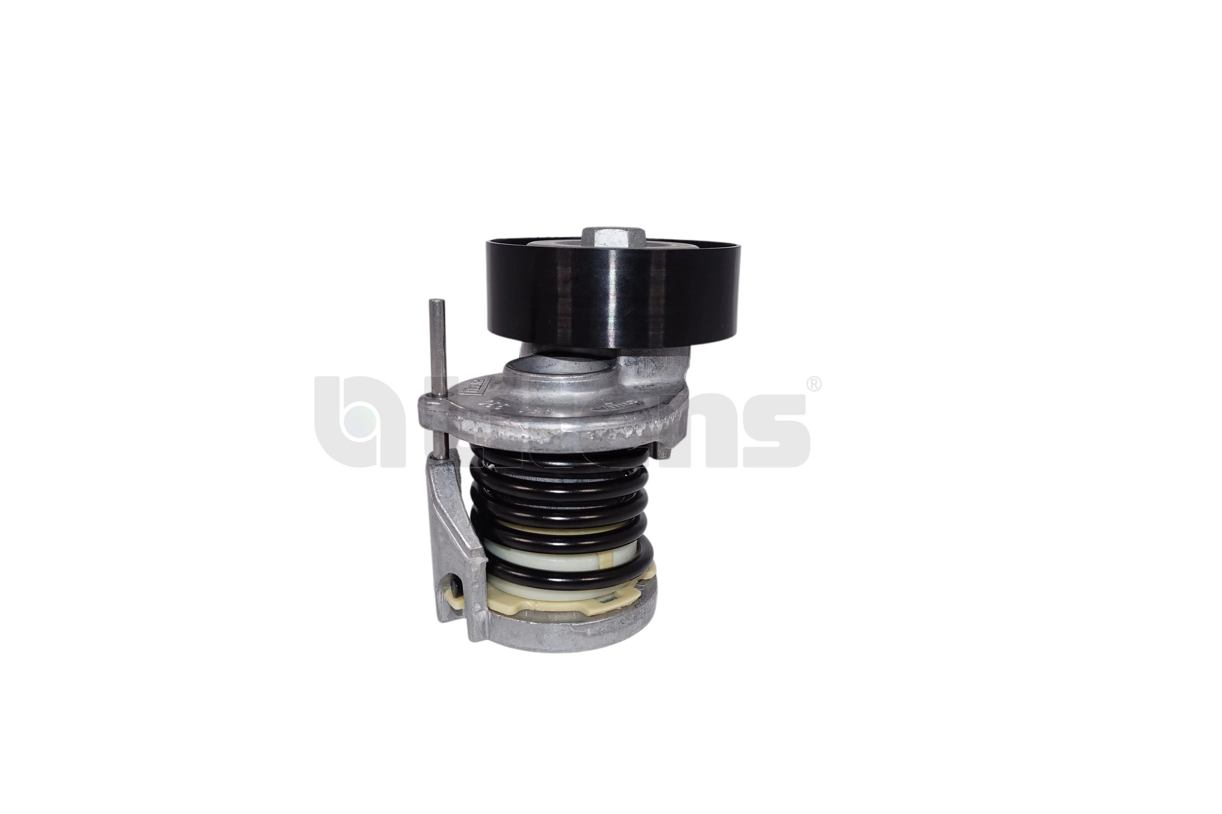 Tensor de correa poli V 950330 Litens