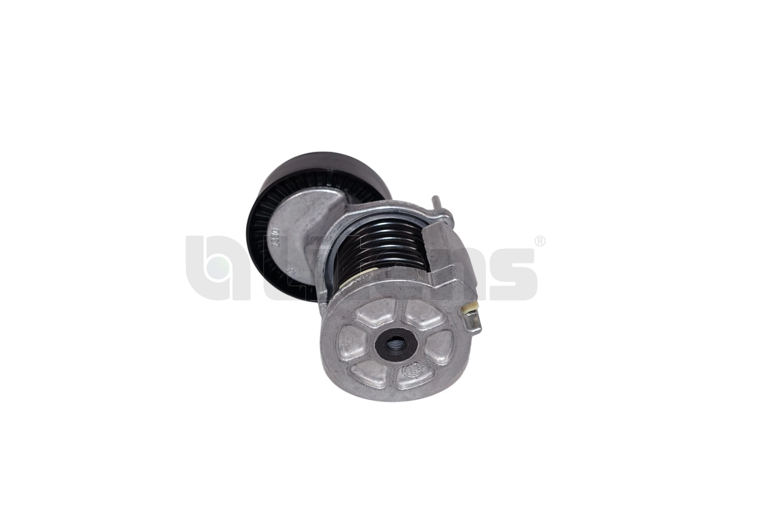 950330 Litens Tensor de correa de alternador