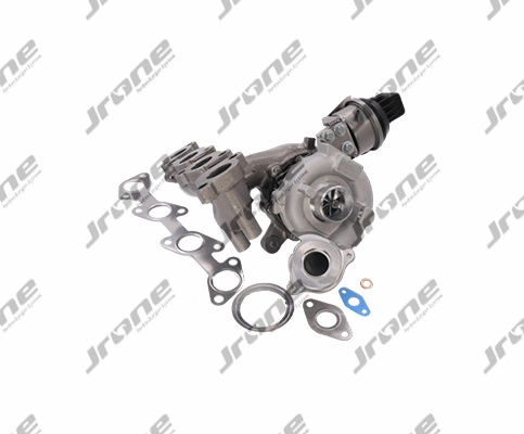 8B4330M789 Jrone