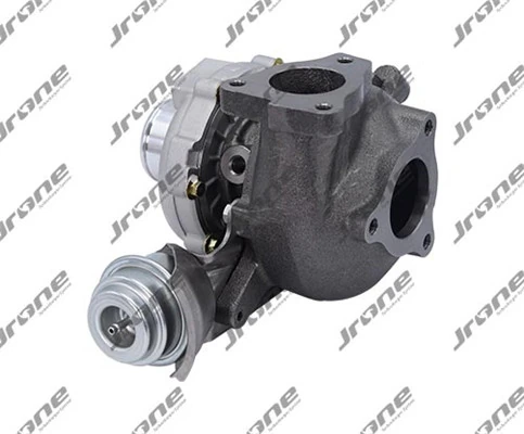 Turbocompresor 8G15300444 Jrone