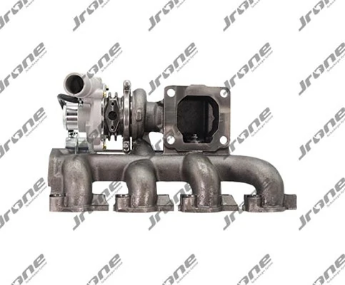 Comprar 8G2020MC25 Jrone Turbo de coche