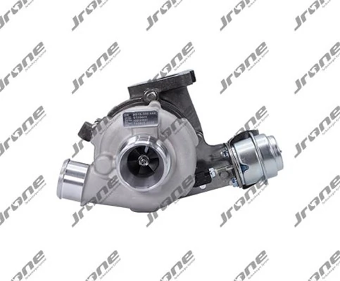 Comprar 8G15300444 Jrone Turbo de coche