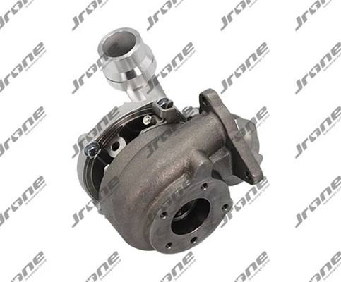 8B39300373 Jrone Turbo para motor