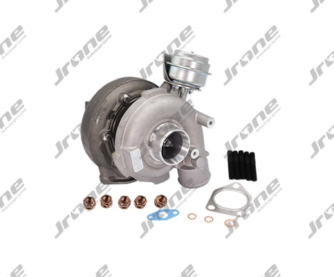 Turbo Jrone 8G25300316