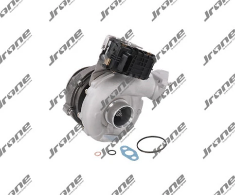 8G22300974 Jrone