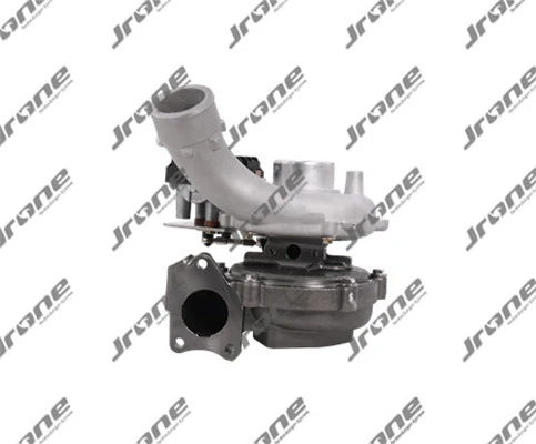 8G22300678 Jrone Turbo para motor