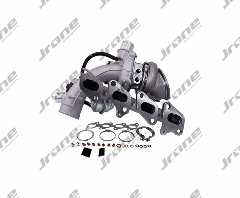 8G1440MA58 Jrone Turbo para motor