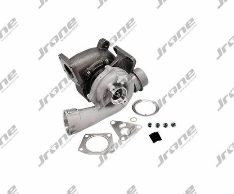 8B04300300 Jrone Turbo para motor