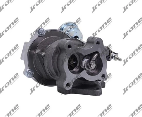 Turbocompresor Jrone 8B35200028 precio, desde 127,78 EUR