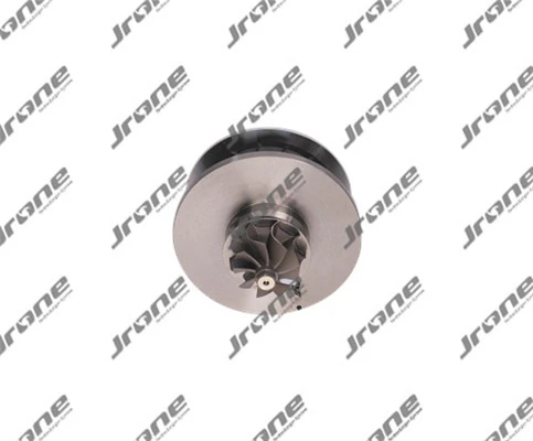 Cartucho de turbina 1000010037 Jrone