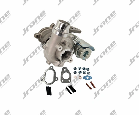 Turbo Jrone 8B35200E16