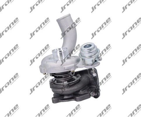 Comprar 8G15200043 Jrone Turbo de coche