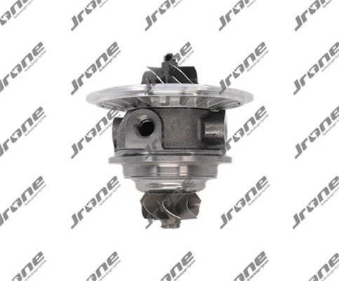 1000040148 Jrone Cartucho de turbina