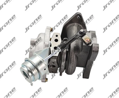 Turbocompresor Jrone 8G15200B10 precio, desde 342,04 EUR