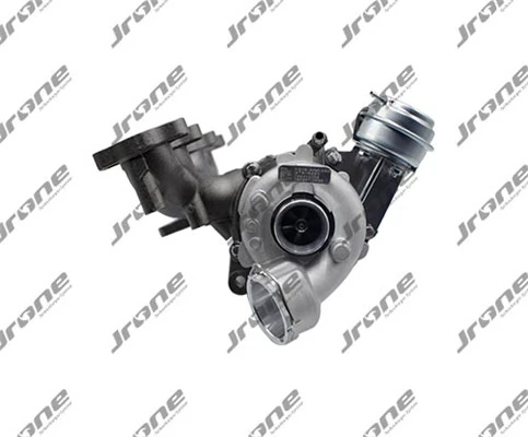 8G1630M350 Jrone Turbo para motor