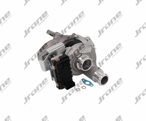 Turbocompresor Jrone 8G17300674 precio, desde 169,88 EUR
