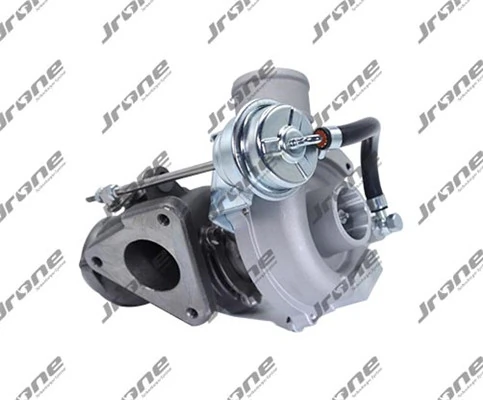 Comprar 8B03200431 Jrone Turbo de coche